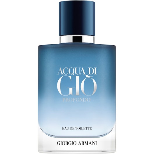 Armani - Acqua di Giò Homme