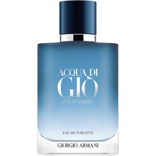 Armani - Acqua di Giò Homme