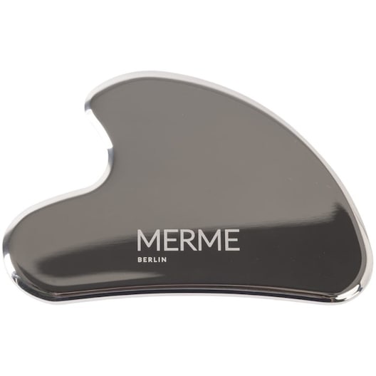 MERME Berlin - Skin care