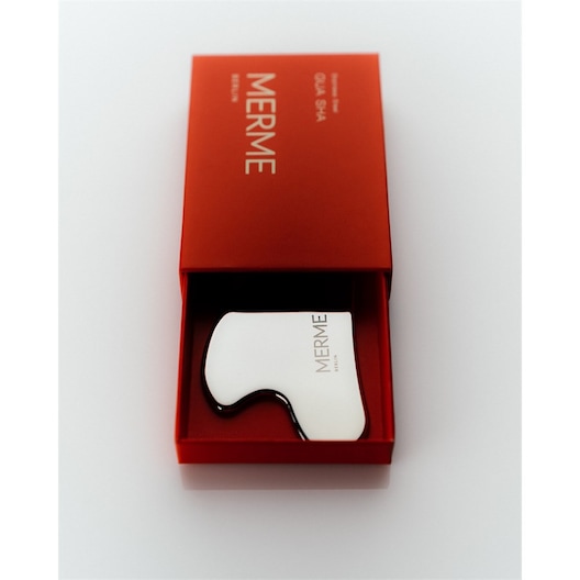 MERME Berlin - Skin care