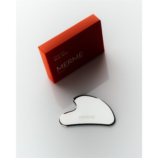 MERME Berlin - Skin care