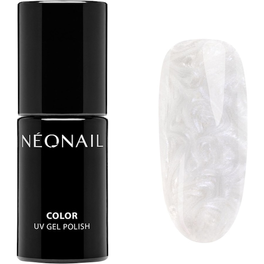 NEONAIL Bridal Color UV Nagellack Gel Damen 7,2 ml