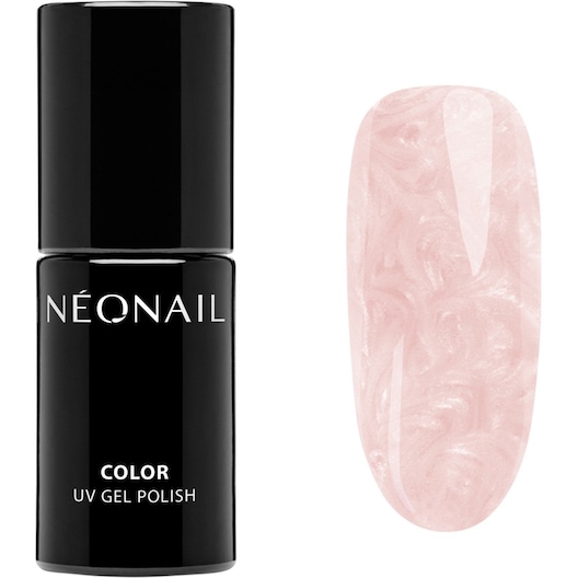 NEONAIL Bridal Color UV Nagellack Gel Damen 7,2 ml