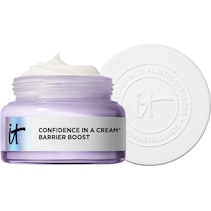 Moisturiser