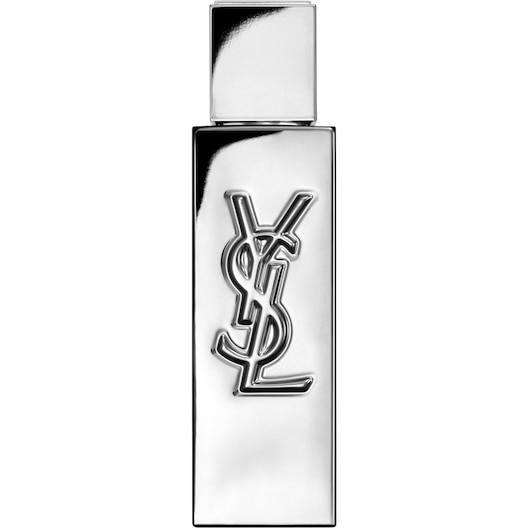 Yves Saint Laurent - MYSLF