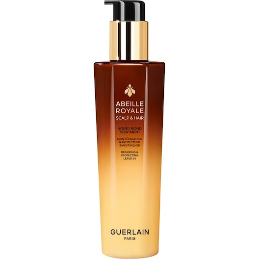 GUERLAIN - Abeille Royale Scalp & Hair