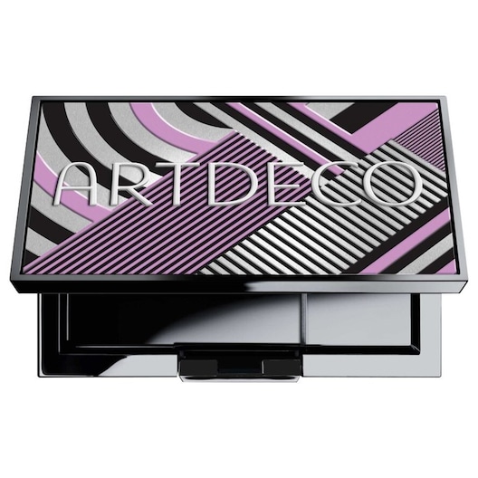 ARTDECO - Eye accessories