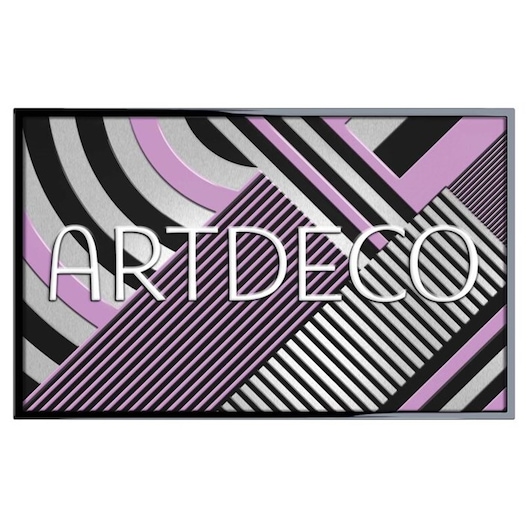 ARTDECO - Eye accessories