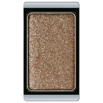 Eye Shadow