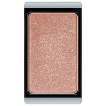 Eye Shadow