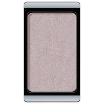 Eye Shadow