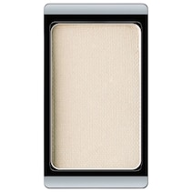 Eye Shadow