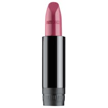 Lipgloss & Lippenstift