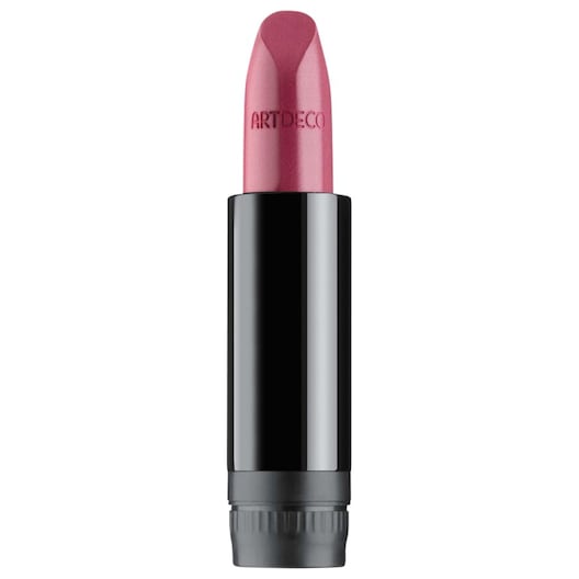 ARTDECO - Lipgloss & lipstick