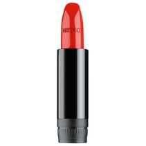 Lipgloss & Lippenstift