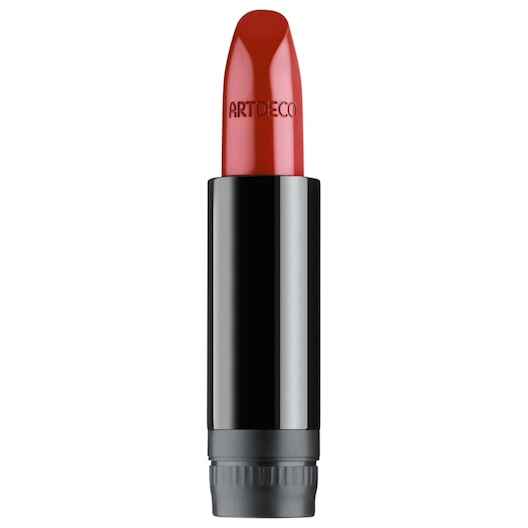 ARTDECO Lipgloss & Lippenstift Couture Lipstick Refill - SPF15 Lippenstifte Damen 4 g