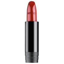 Lipgloss & Lippenstift