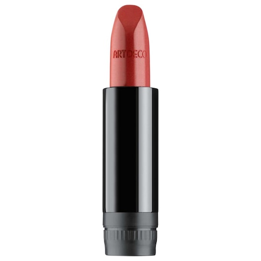 ARTDECO Lipgloss & Lippenstift Couture Lipstick Refill - SPF15 Lippenstifte Damen 4 g