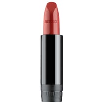 Lipgloss & Lippenstift