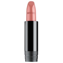 Lipgloss & lipstick