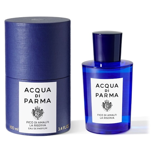 Acqua di Parma - Fico di Amalfi