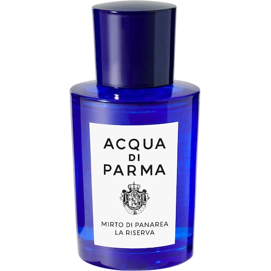 Mirto di Panarea Eau de Parfum Spray by Acqua di Parma ❤️ Buy