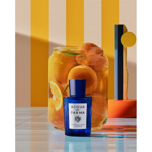 Arancia di Capri Eau de Parfum Spray by Acqua di Parma ❤️ Buy