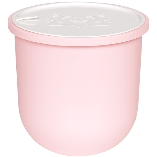 Parfums de Marly Women Body Cream Bodylotion Damen 200 ml
