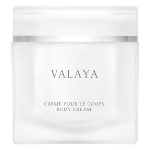 Parfums de Marly - Women