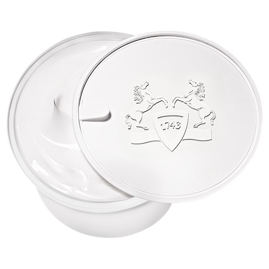 Parfums de Marly - Women
