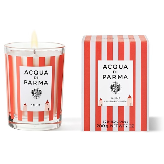 Acqua di Parma - Home Collection