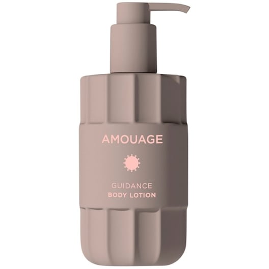 Amouage Damendüfte Body Lotion Bodylotion Damen 360 ml