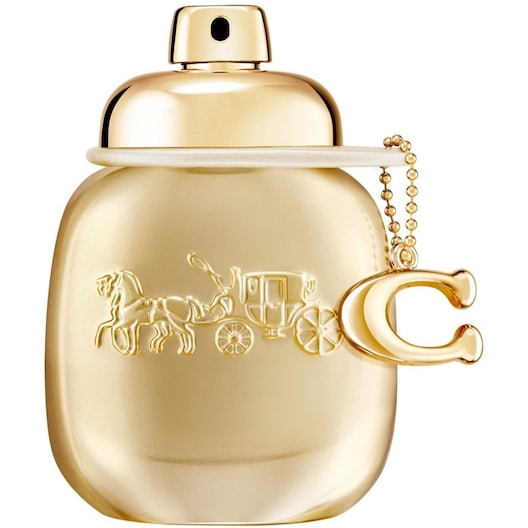 Coach Women Parfum Parfumer Female 30 ml