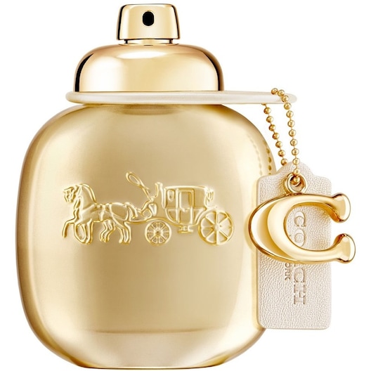 Coach - Women