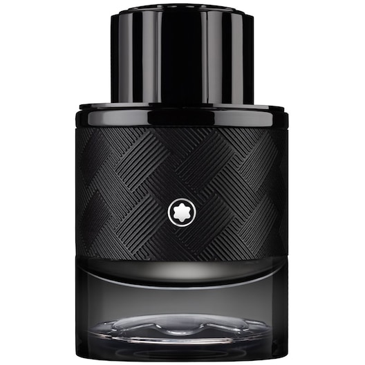 Montblanc Explorer Extreme Parfum Herren 60 ml