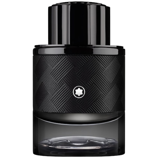 Montblanc - Explorer Extreme