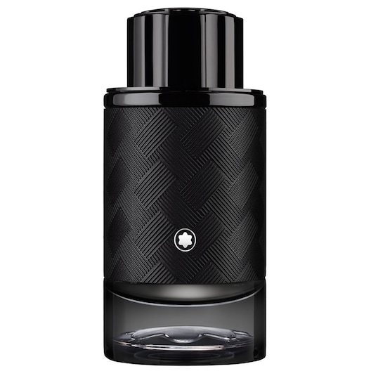 Montblanc Explorer Extreme Parfum Herren 100 ml