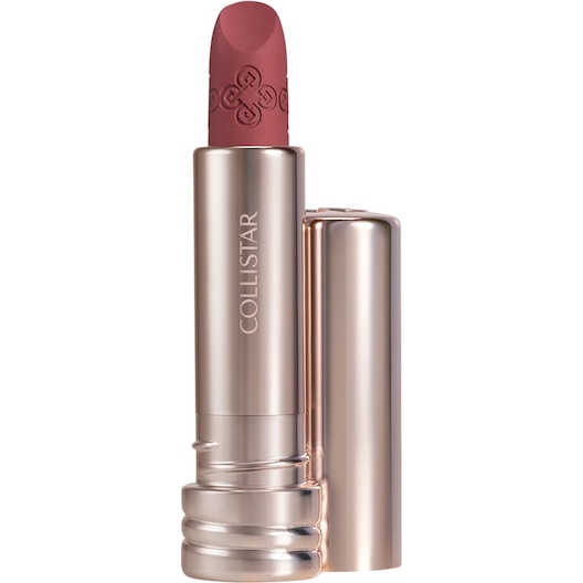 Collistar Lippenstifte Puro Gioiello Lipstick Damen 3,5 g