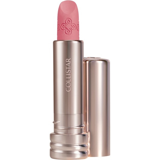 Collistar Lippenstifte Puro Gioiello Lipstick Damen 3.5 g