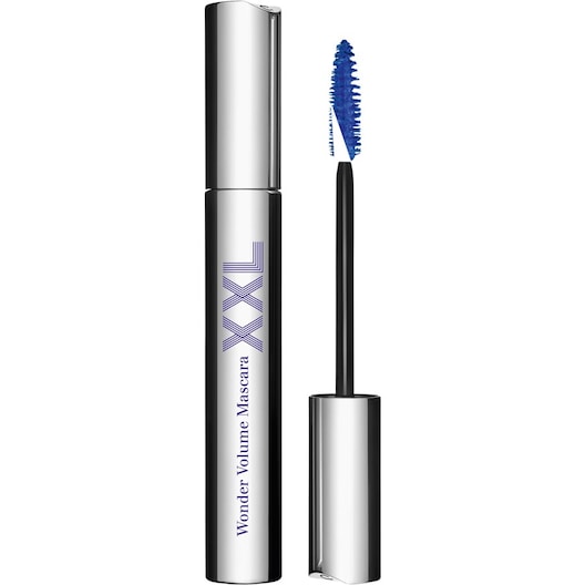 CLARINS Augen Wonder Volume Mascara XXL Summer Damen 8 ml