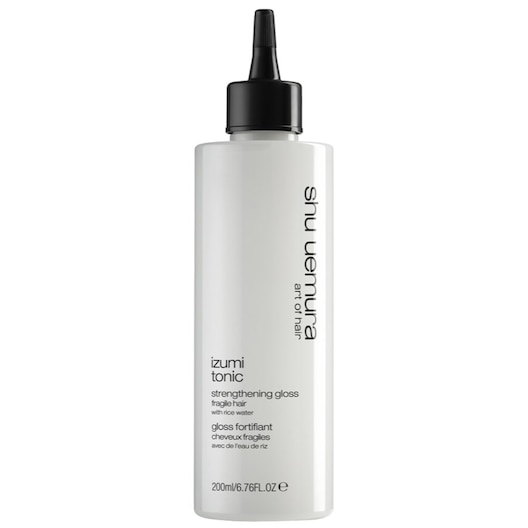 Shu Uemura - Izumi Tonic