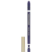 Eyeliner