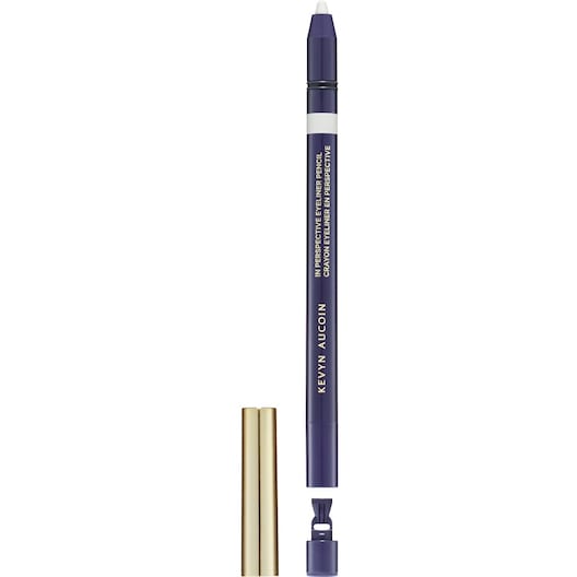 KEVYN AUCOIN - Eyeliner