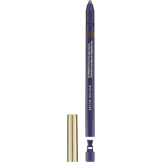KEVYN AUCOIN Eyeliner In Perspective Pencil Damen 0.5 g