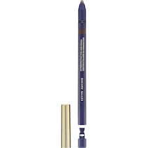 Eyeliner