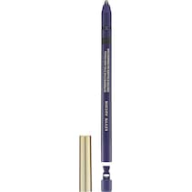 Eyeliner