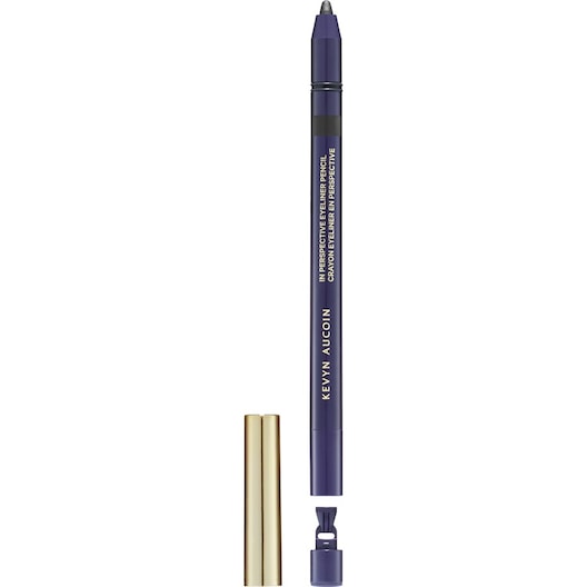 KEVYN AUCOIN - Eyeliner