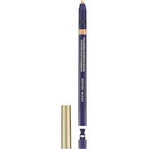 Eyeliner
