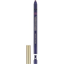 Eyeliner