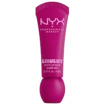 Lipgloss